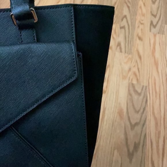 NEW! Kate Spade Tote 👜 - Picture 16 of 16